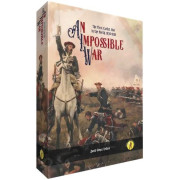 An Impossible War