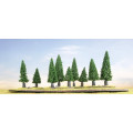 Small Pine Wood (Limited Edition) 3
