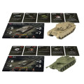 World of Tanks Starter Set (15th Anniversary) 3