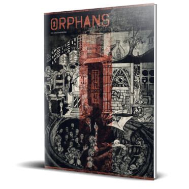 Orphans