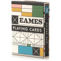 Cartes à jouer Art of Play - Eames "Kite" 0