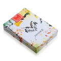Cartes à jouer Art of Play - Flying Dog: Edition 2 1