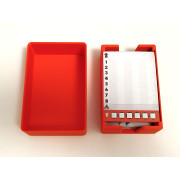 Insert compatible with Faraway