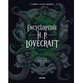 Encyclopédie H.P. Lovecraft 0