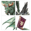 Age of Sigmar : Helsmiths of Hashut - Urak Taar, le Premier Forgedémon 4