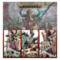 Age of Sigmar : Helsmiths of Hashut - Urak Taar, le Premier Forgedémon 6