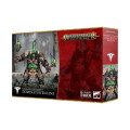 Age of Sigmar : Helsmiths of Hashut - Machine Dominotaure 0