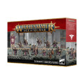 Age of Sigmar : Helsmiths of Hashut - Cohorte Infernale 0