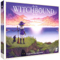 Witchbound 0