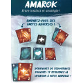 Amarok 2