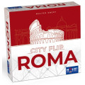 City Flip Roma 0