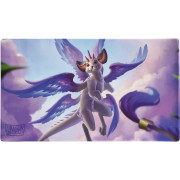 Playmat Dragon Shield - The Whiskerwing