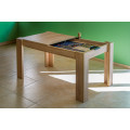 Board game Table PRELUDE for 6 persons 1