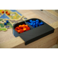 Board game Table PRELUDE for 6 persons 5