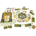 League of Six - Complete Edition 2