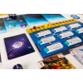 Age of Galaxy 2nd. Edition 4
