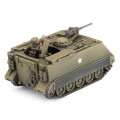 WWIII - M113 Platoon 7
