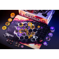 Neuroshima Hex: Battle 1