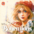Bohemians 0