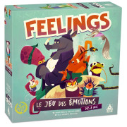 Feelings