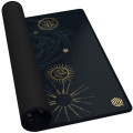 Ultimate Guard - Tapis de jeu Harry Potter 1