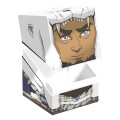 Squaroes Avatar: The Last Airbender 22