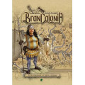 Brancalonia - Kit du Meneur 2 0