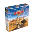 Sahwari 0