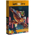 Infinity - Feiquan Imperial Tactical Wing 0