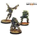 Infinity - Hassassin Bahram Expansion Pack Beta 0
