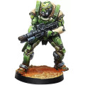 Infinity - Hassassin Bahram Expansion Pack Beta 3