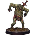 7TV - Greater Zombie 0