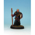 7TV - Magic User with Skullcap 2