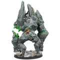 Warcrow - Rock Troll 1