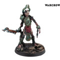 Warcrow - Husk 1