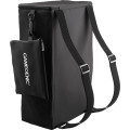 Dungeon Pro Convertible 1