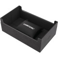 Dungeon Pro Convertible 3