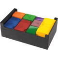 Dungeon Pro Convertible 4