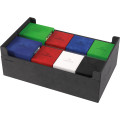 Dungeon Pro Convertible 5