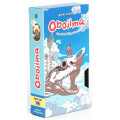 Obojima: Tales from the Tall Grass - VHS Dice Set 0