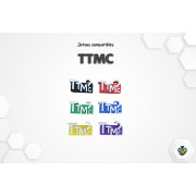 Player Tokens Upgrades compatible with TTMC