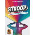 Stroop 0