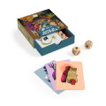 Pirates 'n' Dice 1