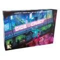 Diceocracy 0