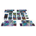 Diceocracy 1