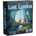 Lost Lumina 0