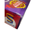 Puzzle - Disney Aladdin - 1000 Pièces 1