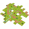 Carcassonne 3