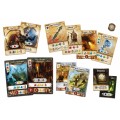 Res Arcana 3