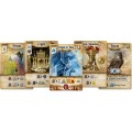 Res Arcana 5